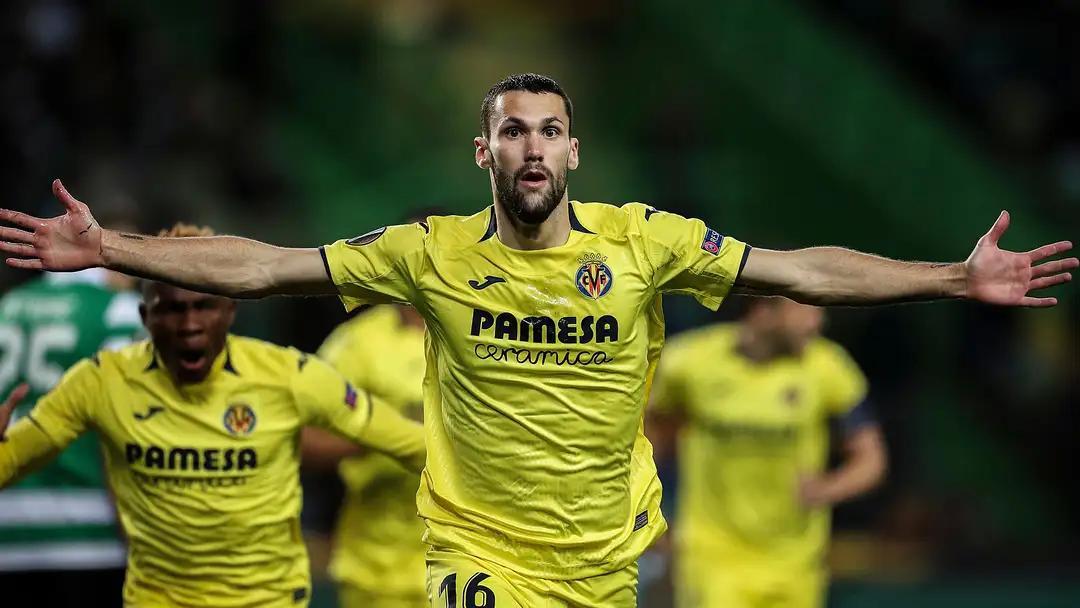 佩杜拉：拉齐奥和黄潜后卫佩德拉萨达成协议，夏窗自由身加盟