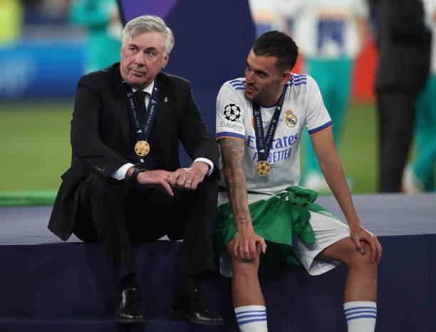 1653781767813075135.jpg -1240968855-612x612.jpg