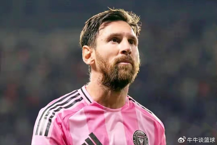 半岛体育APP-美媒列出最富有的5位运动员：詹皇20亿第四，C罗25亿第三，榜首45亿|莱昂内尔·梅西|克里斯蒂亚诺·罗纳尔多|勒布朗·詹姆斯|竞技体育|巴塞罗那_新浪体育_新浪新闻